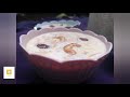 #onam#cooking#halamomsworld#video Onam special semiya paalada payasam ||ഓണത്തിന് ഒരടിപൊളി പായസം ||