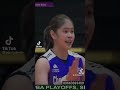 Deanna Wong Tiktok compilation #ctto #deannawong