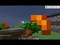 Multiplayer survival | S3 | EP6