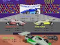 [TAS] Super Sprint Arcade (50 tracks) (140,780)