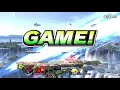 Smash Ultimate Tips: Don't Let Your Opponent Optimize Their Tools
