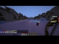 minecraft games with notluk and joel_244892