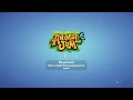 ALL NEW, WORKING, SECRET, SPECIAL, and UPDATED CODES (2024) | Animal Jam
