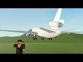 Deadly Calculations (Aerosucre Flight 157) TRAILER - PTFS Air Crash Remake (Roleplay!)