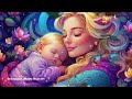 Peaceful Baby Lullabies 🌌 to Help Your Baby Sleep 💤