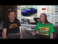 Here Are the Future Classics of the 2010s [Doug DeMuro + Alanis King]