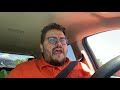 Vlog - 2020 and me, and sanity or lack thereof