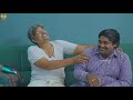 Nanna Nenu Na Koduku || Father's day special episode  || Bumchick Babloo || Tamada Media