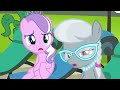 My Little Pony: Friendship is Magic | Twilight Time | S4 EP15 | MLP Full Episode