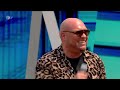 Buddy, Bronaldos & DJ Andy Luxx - Major Tom (Live im ZDF Fernsehgarten Fußball Edition 23.06.2024)