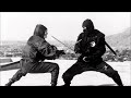 FIFTY VINC - THE WARRIOR'S WAY (Way Of The Warrior PART 3) [AGGRESSIVE STRINGS RAP BEAT]