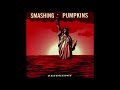 Smashing Pumpkins -  Zeitgeist | The Lipstick Panel