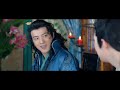 Perang Merebut Tongkat Kaisar | How to choose between the throne and the woman he loves | film cina