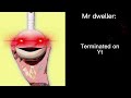 Otamatone becoming canny, this happened to #middweller