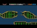 Faxanadu (Any% TAS) 🌲 NES Atlas