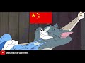 India vs China Population 🤣😂 | Masth Entertainment