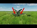 Bf-109 In Depth Guide | DCS World