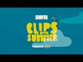 Clips of the Summer II (This Week's Submissions are Epic)