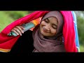 Coco Beach Lombok | Cinematic Vidio (Cringe)