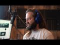 Song of Durin (LOW BASS) Clamavi De Profundis Cover feat. @jonathanymusic @the.bobbybass