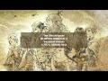 chill octopath traveler music from across all the games ~ relaxing ~ beautiful