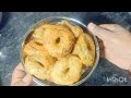 ऊपर से क्रिस्प अंदर से एकदम सॉफ्ट मेंदू वडा सांभर बड़ा  रेसिपी  krispy crispy mendu vada