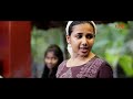 Tuition Veedu Se 03 Ep 01 | Fasil Muhammed | Babitha Basheer | Saina Play | Ludo Originals