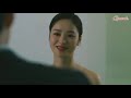 Mafia Counselor Fell in Love with Lawyer / Vincenzo & Cha Young / New Series / Korean Clip (FMV)