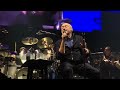 Phil Collins - Against All Odds (Ao Vivo 2019)