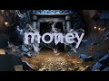 Less than 1% of players know these money makers exist - Money making OSRS guide