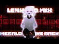 Megalo Strike Back || Lenhard-Mix