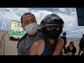 Ferry From San Carlos To Toledo Philippines (Asking a Filipina To Put a Chinese Baby in Her)