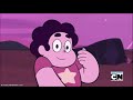 Shake your groove thing- Steven Universe Amv