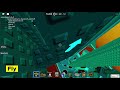 roblox physics is flawless for 1 minute and 53 seconds