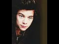 The most beautiful eyes #trendingshorts #viral #harrystyles #onedirection
