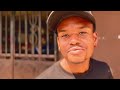 Ba Straata: An Incredible South African Skateboard Documentary