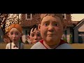 Monster House Trailer (IT: Chapter 2 Style)