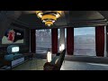 Fallout4 Hotel Abernathy