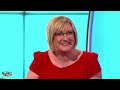 Mackiavellian Superpowers -  Lee Mack on Would I Lie to You?