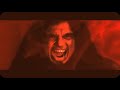 SLAYER - World Painted Blood (OFFICIAL MUSIC VIDEO)