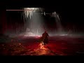 How To Get Through The Rivermouth Cave In Elden Ring Shadow Of The Erdtree