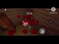 Roblox Funny (DO NOT TRY TO LAUGH)