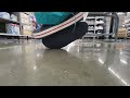 Unisex Men's Size 10 And Women's Size 12 Dark Navy Blue Crocs Crocband Clogs At Walmart Part 1.