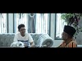 FILM MINANG || SALAH MANIMBANG RASO - BAGOES TV