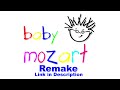 TWCAaron's Baby Mozart Remake - Link in Description