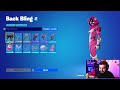 Before You Buy - Nevermore Hearts Pack - Fortnite