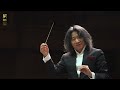 【FULL CONCERT  4K】「Wu Yue Eras」 Chinese Orchestra Concert / Sun Huang · Pang Kapang · SUCO
