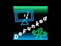 AIB OFFICIAL SOUNDTRACK: DeFunked