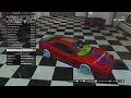 Grand Theft Auto Online episode 68