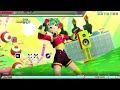 Raspberry*Monster - (Extreme Perfect) | Hatsune Miku Project DIVA Mega Mix+